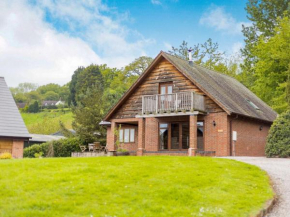 3 bed in Worcester CC030